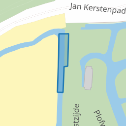 Perceel MDN01-A-4067