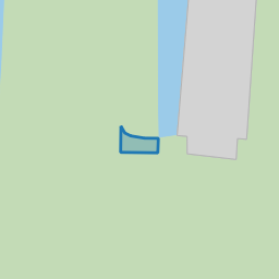 Perceel MDN01-A-4068