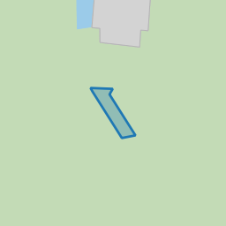 Perceel MDN01-A-4070