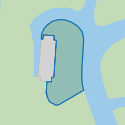 Perceel MDN01-A-4072