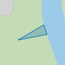 Perceel MDN01-A-4073