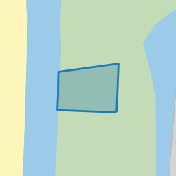 Perceel MDN01-A-4074