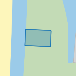 Perceel MDN01-A-4075