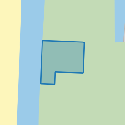 Perceel MDN01-A-4077