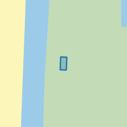 Perceel MDN01-A-4078