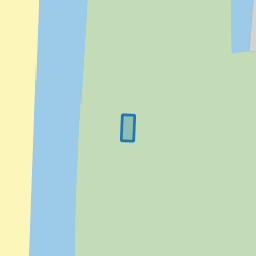 Perceel MDN01-A-4079