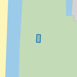 Perceel MDN01-A-4080