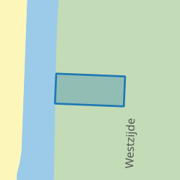 Perceel MDN01-A-4082