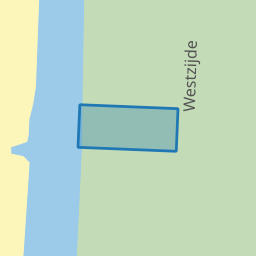 Perceel MDN01-A-4085