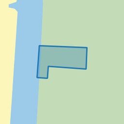 Perceel MDN01-A-4088