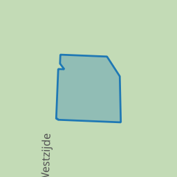 Perceel MDN01-A-4089