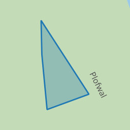 Perceel MDN01-A-4096