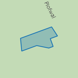 Perceel MDN01-A-4098