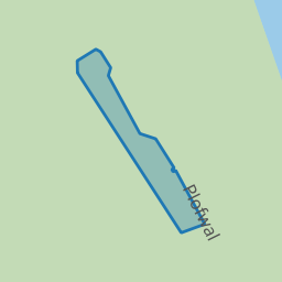 Perceel MDN01-A-4101