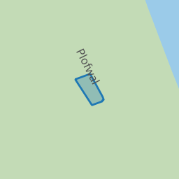 Perceel MDN01-A-4102