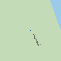 Perceel MDN01-A-4104