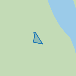 Perceel MDN01-A-4106