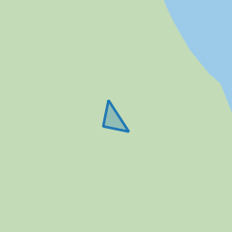 Perceel MDN01-A-4108