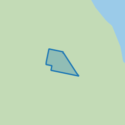 Perceel MDN01-A-4109