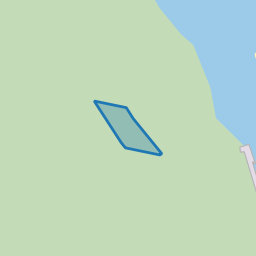 Perceel MDN01-A-4110