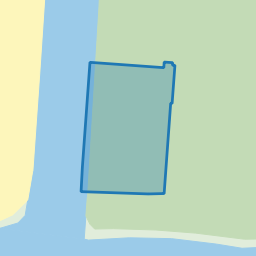 Perceel MDN01-A-4111