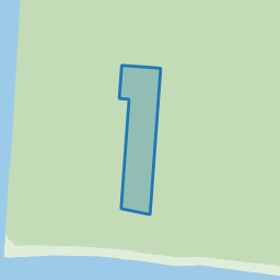 Perceel MDN01-A-4113