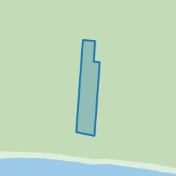 Perceel MDN01-A-4114