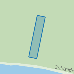 Perceel MDN01-A-4117