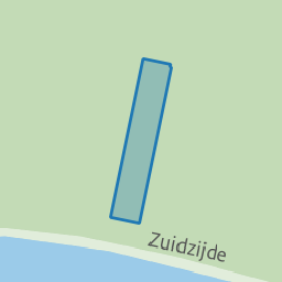 Perceel MDN01-A-4119