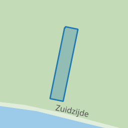 Perceel MDN01-A-4120