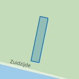 Perceel MDN01-A-4123