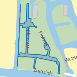 Perceel MDN01-A-4127