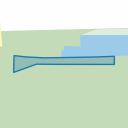 Perceel MDN01-A-4130