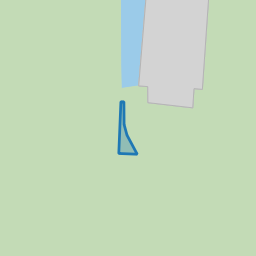 Perceel MDN01-A-4132