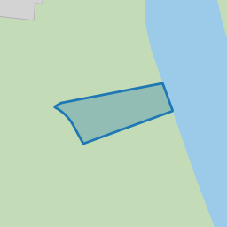 Perceel MDN01-A-4133