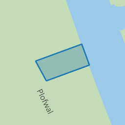 Perceel MDN01-A-4135