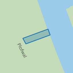 Perceel MDN01-A-4136