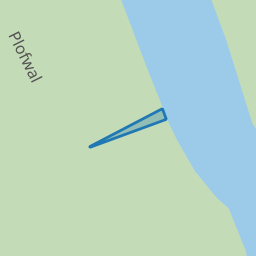 Perceel MDN01-A-4141