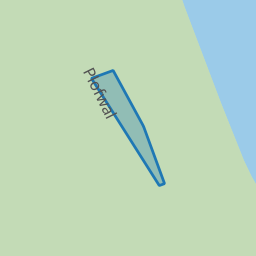 Perceel MDN01-A-4142