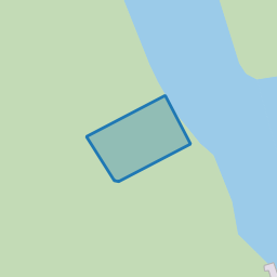 Perceel MDN01-A-4144