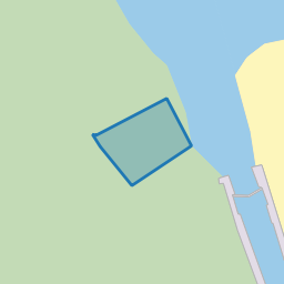 Perceel MDN01-A-4146