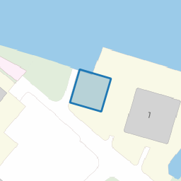 Perceel MDN01-A-4151