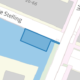 Perceel MDN01-A-4152