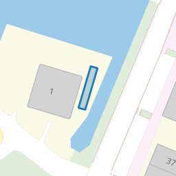 Perceel MDN01-A-4153