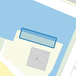 Perceel MDN01-A-4156