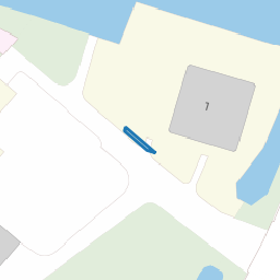 Perceel MDN01-A-4157