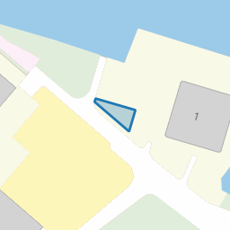 Perceel MDN01-A-4161