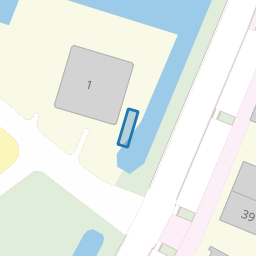 Perceel MDN01-A-4162