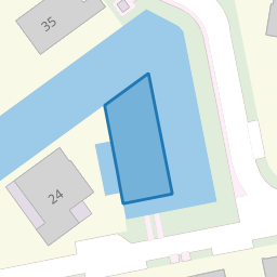 Perceel MDN01-A-4163