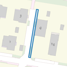 Perceel MDN01-A-4166